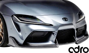 yM'sz A90 A91 GRX[v DB (2019-2024) adro m[}op[p tgbv V1 Wet CARBON J[{ GCh Ah GA p[c i JX^ O  ЊO TOYOTA GR SUPRA g^ X[v V