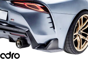 yM'sz A90 A91 GRX[v DB (2019-2024) adro m[}op[p AEBObg V1 E Wet CARBON J[{ GCh Ah GA p[c i JX^ O  ЊO TOYOTA GR SUPRA g^ X