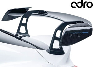 yM'sz A90 A91 GRX[v DB (2019-2024) adro AT-R2 g[[ XlbNECO V1 Prepreg Dry Carbon J[{ GCh Ah GA p[c i JX^ GNXeA O  ЊO TOYOTA GR SUPRA