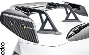 yM'sz G87 BMW M2 O (2023-) adro AT-R3 XlbNECO Prepreg Carbon J[{ GCh Ah GA p[c i JX^ hXAbv GNXeA O  ЊO V^ s uh 