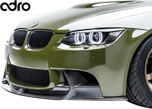 yM'sz E90 E92 E93 BMW M3 (2007y-2014y) adro tgbv Wet Carbon J[{ GCh Ah GA p[c i JX^ GNXeA O  ЊOi CO `[i[ uh GX[ t