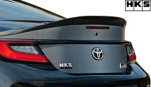 yMfsz g^ GR86 ZN8 / Xo BRZ ZD8 (2021y-) HKS {fBLbg TYPE-S _bNe[X|C[ // J[{ GA p[c JX^ hXAbv GNXeA O i  ЊO Gb`PC