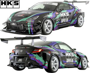 yMfsz g^ GR86 ZN8 O (2021y-) HKS BODY KIT TYPE-R tLbg 7_ GA p[c Zbg tGA GALbg JX^ GNXeA O i  ЊO K { [X T[Lbg G