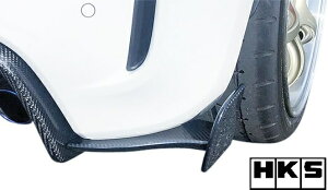 yMfsz ABARTH Aog 595 695 31214T 312A3 (2017.2-) HKS ATChtB E Gb`EP[EGX CFRP J[{ GA p[c JX^ hXAbv  O O GNXeA ЊOi i 