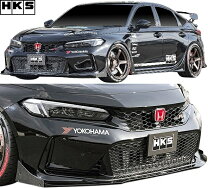 Honda civic シビックタイプr fl5 カスタムパーツ 楽天市場 fl5 