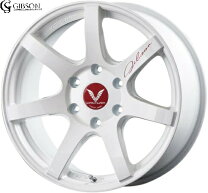 楽天市場】ハイエース 200系 4型（リム径（インチ）20）（ホイール 