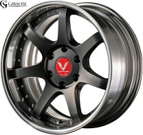 楽天市場】NV350 ホイール 18インチ（ホイール｜タイヤ・ホイール 
