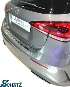 yMfsz W177 xc AMG ANX AMGop[p (2018y-) SCHATZ VFbc op[veN^[ JX^ GA p[c i O O  ЊO K ZfX AMG-LINE A180 A200 A250 A35 A45 A177 g