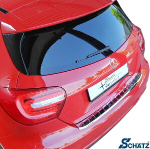 yMfsz W176 xc ANX (2012y-2018y) SCHATZ VFbc op[veN^[ JX^ GA p[c i O O  ЊO K lC ZfX BENZ A176 A180 A250 h~ A  Xe