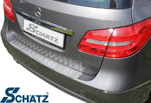yMfsz W246 xc BNX (2011y-2019y) SCHATZ VFbc op[veN^[ JX^ GA p[c i O O  ЊO K lC ZfX BENZ B246 B180 B250 h~ A  Xe