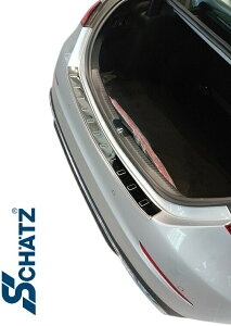 yMfsz W206 xc AMG CNX Z_ AMGop[p (2021y-) SCHATZ VFbc op[veN^[ JX^ GA p[c i O O  ЊO ZfX C180 C200 C220d C43 gN A 