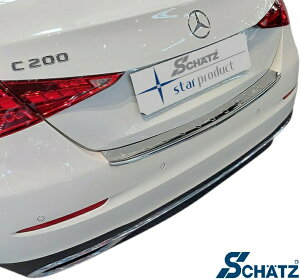 �yM�fs�z W206 �x���c C�N���X �Z�_�� �m�[�}���o���p�[�p (2021y-) SCHATZ �V�F�b�c �o���p�[�v���e�N�^�[ �J�X�^�� �G�A�� �p�[�c ���i �O�� �O�� ���� �ЊO �����Z�f�X C180 C200 C220d �g�����N ���A 