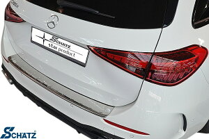 yMfsz W206 S206 xc AMG CNX S AMGop[p (2021y-) SCHATZ VFbc op[veN^[ JX^ GA p[c i O  ЊO ZfX C180 C200 C220d C43 gN A 