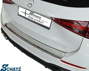 yMfsz W206 xc CNX S m[}op[p (2021y-) SCHATZ VFbc op[veN^[ JX^ GA p[c i O O  ЊO ZfX C180 C200 C220d gN A 