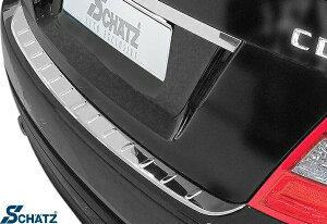 yMfsz S204 W204 xc AMG CNX S O (2007y-2011y) SCHATZ VFbc op[veN^[ JX^ GA p[c i O O  ЊO ZfX C180 C200 C250 C350 C63 gN A