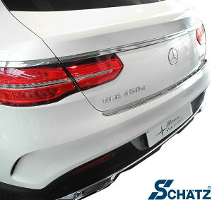 yMfsz C292 xc AMG GLEN[y (2015y-2019y) SCHATZ VFbc op[veN^[ JX^ GA p[c i O O  ЊO K GNXeA ZfX GLE63S GLE43 GLE350d GLENX g