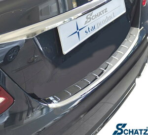 yMfsz W213 xc AMG ENX Z_  (2020.9y-2024y) SCHATZ VFbc op[veN^[ JX^ GA p[c i O O  ЊO ZfX E200 E220d E300 E350d E450 E53 E63 g