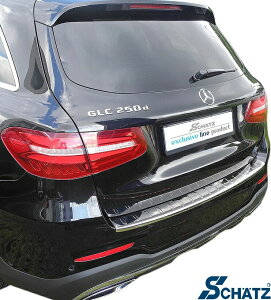 yMfsz X253 xc AMG GLCNX (2015y-2022y) SCHATZ VFbc op[veN^[ (m[}op[p) JX^ GA p[c i O  ЊO GLC200 GLC220d GLC250 CLC300 CLC350 GLC43 GLC63 g