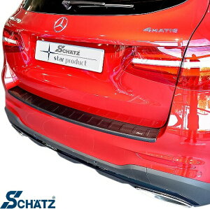yMfsz X253 xc AMG GLCNX (2015y-2022y) SCHATZ VFbc AMGop[p op[veN^[ (J[{d) JX^ GA p[c i O  ЊO GLC200 GLC220d GLC250 CLC300 CLC350 GLC43 GLC6