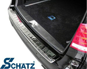 yMfsz S212 W212 xc AMG ENX S  (2013y-2016y) SCHATZ VFbc op[veN^[ JX^ GA p[c i O O  ЊO E220 E250 E300 E350 E400 E550 E63 gN A 