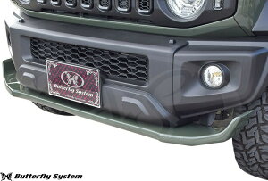 yMfsz JB74 Wj[VG (2018.07-) Butterfly System GLANZ FLAP tgtbvX|C[ FRP o^tCVXe Octbv GA p[c JX^ O i  ЊO V^ s^ 74