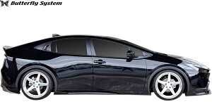 yMfsz g^ 60n vEX PRIUS (2022.12-) Butterfly System GLANZ TChtbvX|C[ LR o^tCVXe Oc GA p[c JX^ O i ЊO V^ s^ 60vEX 60PRIUS 