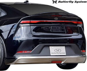 yMfsz g^ 60n vEX PRIUS (2022.12-) Butterfly System GLANZ An[tX|C[ FRP o^tCVXe Oc GA p[c JX^  O i ЊO V^ s^ 60vEX 60PRIU