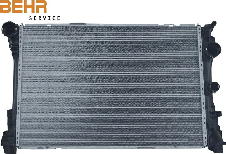 楽天市場】【M