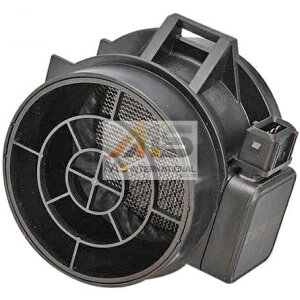 yM'szBMW Z3 E36i2.0/2.2i/2.8jVDO GA}XZT[ OEM 1362-1432-356 13621432356 zbgtHGAt[^[ [hX^[ N[ 5WK96050Z