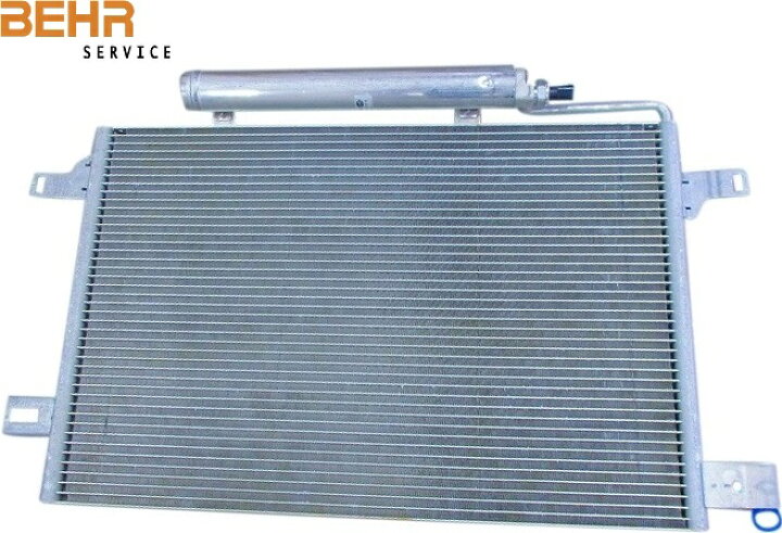 楽天市場】【M コンデンサー W169 W245 A170 A180 A200 ベンツ