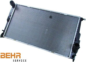 yMfsz E89 BMW Z4 20i 35i (2009y-2016y) BEHR WG[^[ WG^[ OEM ЊOi p[c i GW  C [bgtH[ 1711-7547-059 17117547059