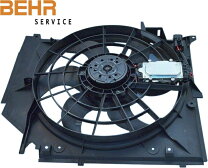 楽天市場】e46 電動ファンの通販