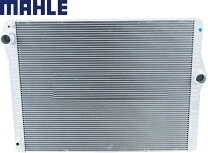 楽天市場】bmw f10 17118615994の通販