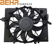 楽天市場】e46 電動ファンの通販