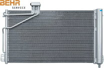 楽天市場】acコンデンサー ベンツの通販