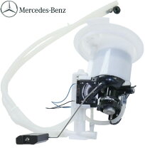楽天市場】w212 フューエルポンプの通販