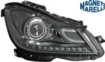 楽天市場】ベンツ W204（種類（カーライト電球）HID・キセノン 