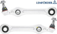 【M's】 X253 C253 ベンツ AMG GLCクラス GLC220d GLC350e GLC43 (2015.6-2023.2) LEMFORDER フロント ロ…