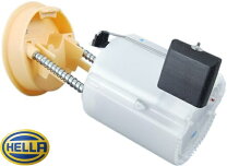 楽天市場】ベンツcls w219 フューエルポンプ 燃料ポンプの通販