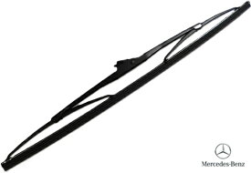 【M’s】 ベンツ W461 W463 Gクラス（ ゲレンデ ）1994y-2017y 純正品 リアワイパー 1本 G320 G320L G350 G500 G500L G550 G55AMG G63AMG G65AMG 正規品 リアワイパーブレード リヤワイパーブレード 463-820-0345 4638200345 A4638200345
