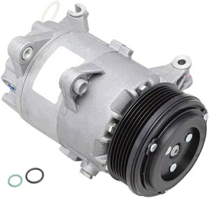 yMfszR50 R52 R53 BMW ~j One Cooper CooperS (2001y-2006y) BEHR GARRvbT[ ACRvbT[ A/CRvbT[ (OOt) OEM p[c i C MINI  N[p[ N[p[S 6452-6918-12