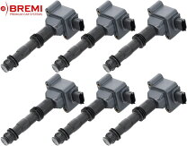 楽天市場】ポルシェ 996 イグニッションコイルの通販