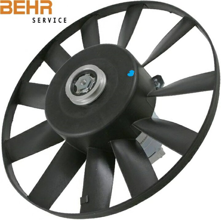 楽天市場】【M