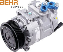 楽天市場】1k0820859sの通販