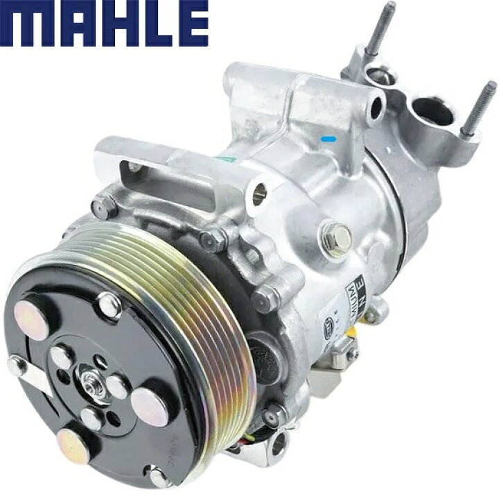 優良品 BMW MINI エバポレーター R55 R56 R57 R58 R59 R60 R61 ミニ 