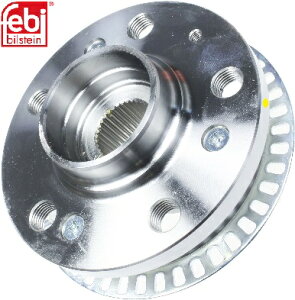 yMfsz AEfB AUDI A3 8L TT 8N FEBI tg zC[nu 1 (xAO) OEM p[c i C  1J0-407-613G 1J0407613G