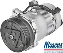 楽天市場】6n0 820 803 cの通販