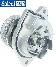 【M’s】 AUDI アウディ A2 8Z (1999y-2005y) SIL ウォーターポンプ OEM パーツ 部品 036121008M 036121008MX 036121008LV 030121008LV 036121005B 036121005E 036121005EX 036121005Q 036121005QX 036121005S 036121005SX 036121008K 036121008KX 036121008L 036121008LX