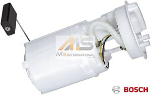 �yM's�z�A�E�f�B AUDI A6�i4B/C5�jBOSCH���E�� �t���[�G���|���v ����OEM �R���|���v ���j�b�g 6Q0-919-051F 6Q0919051F 6Q0919051C 6Q0-919-051C 6Q0919087E 6Q0-919-087E