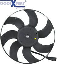 楽天市場】フォルクスワーゲン（電動ファン｜冷却系パーツ）：パーツ 